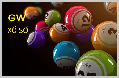 Casino Trực Tuyến Kèo Nhà Cái Bé
