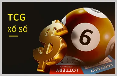 Game Nổ Hũ Kèo Nhà Cái Bé